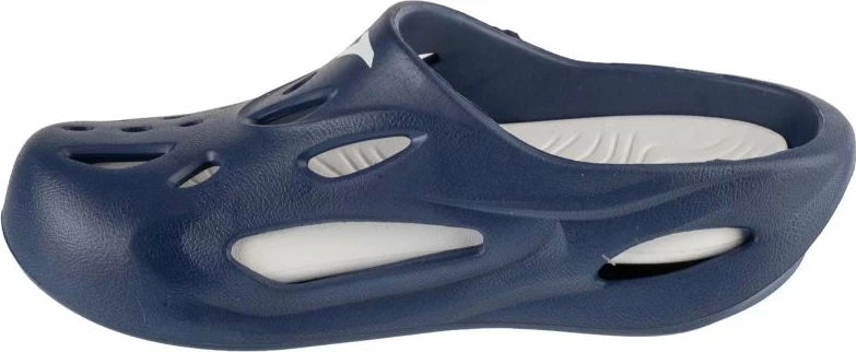 Papuqe për meshkuj Joma, të kaltërta