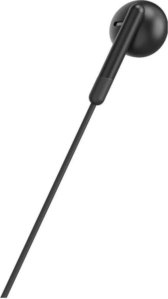 Kufje Hama Classy, in-ear, USB-C, të zeza