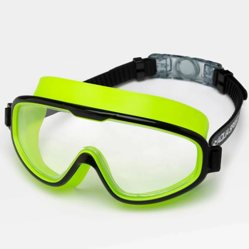 Grep për syze noti Aqua-Speed Tivano, senior