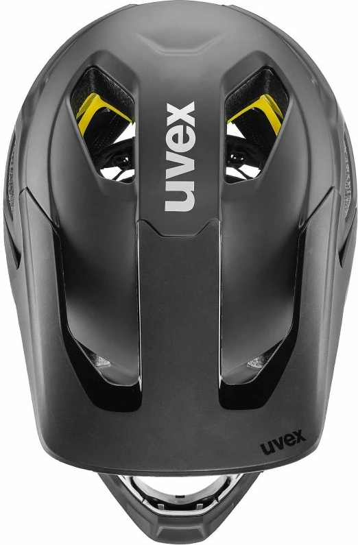 Helmetë biçiklete Uvex revolt MIPS (41/0/063/01) [Madhësia: 17]