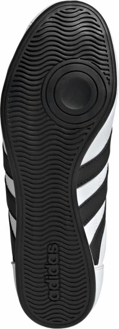 Atlete për femra adidas, të bardha