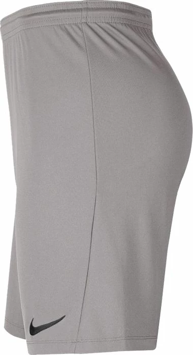 Atlete për djem Nike, gri