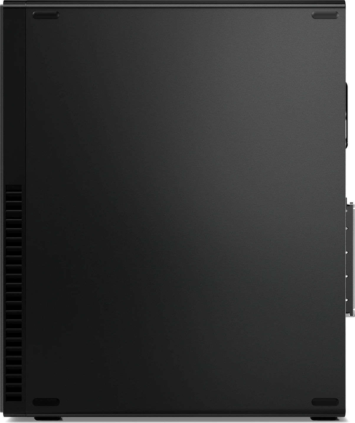 Kompjuter desktop Lenovo ThinkCentre M75s SFF, Ryzen 5 8500G, 16GB RAM, 512GB SSD, FreeDOS, i zi