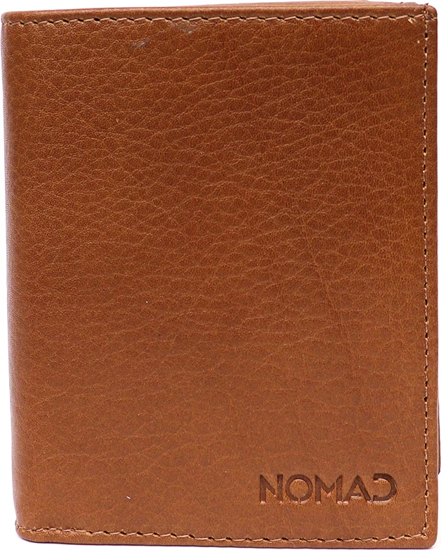Kuleta Nomad 01-40