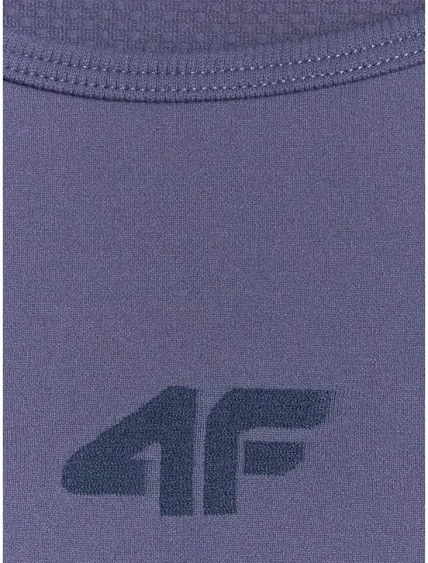 Maicë termike për femra 4f