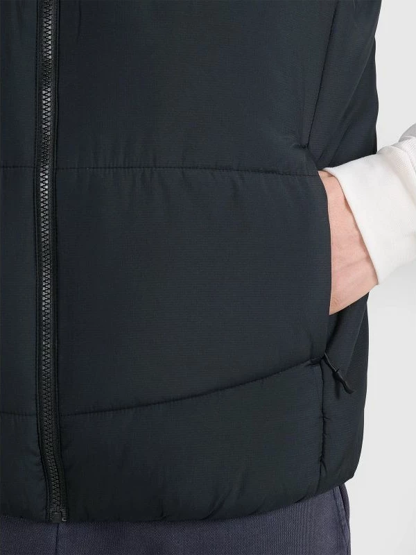 Jelek për meshkuj 4F 4FRAW25TVJAM295-20S