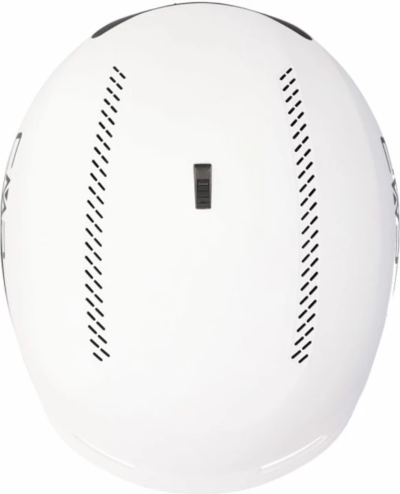 Helmete Skijimi  Per Femra Vail M 3b15896 62uu