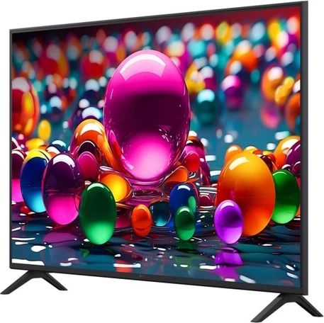 Televizor LG 55UA74003LB 55" 4K UHD Smart TV Wi‑Fi, blu