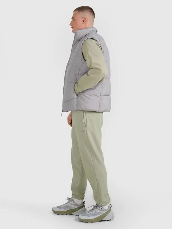 Jelek për meshkuj 4F 4FRAW25TVJAM295-25S