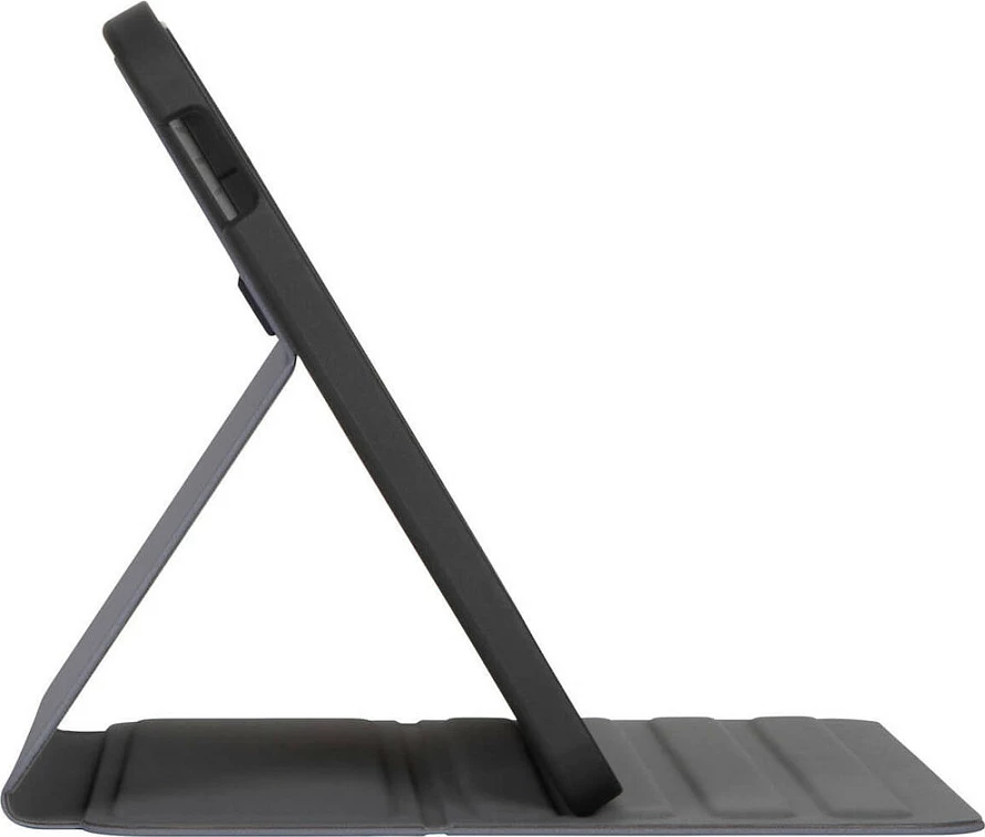 Mbështjellës Targus Click-In për iPad 10th Gen, folio, 10.9 inç, i zi