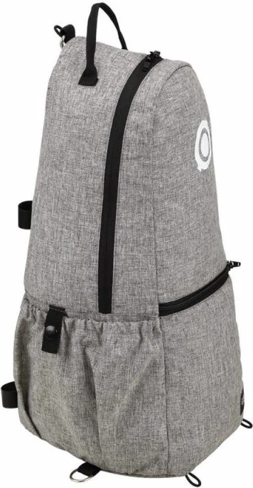 Çantë për Globber Explorer Trike Yakimasport