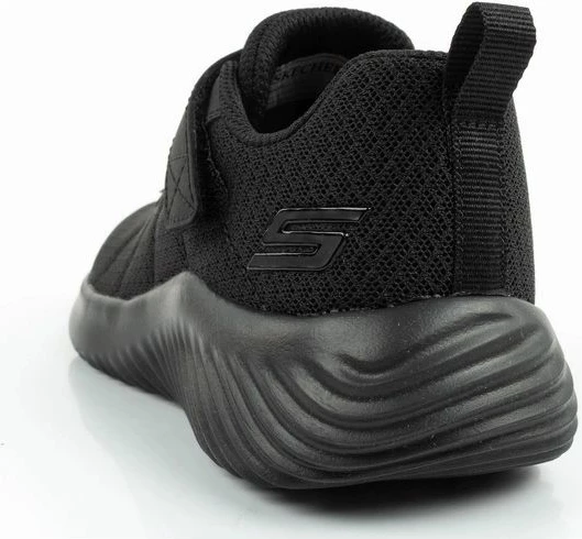 Atlete për fëmijë Skechers [Madhësia: 28.5]