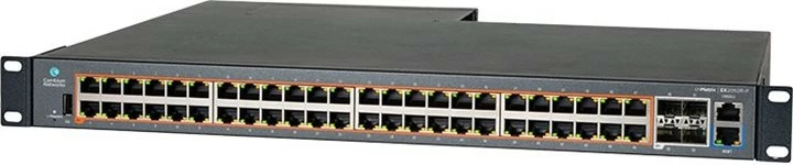 Switch Cambium cnMatrix CRPS, 600W