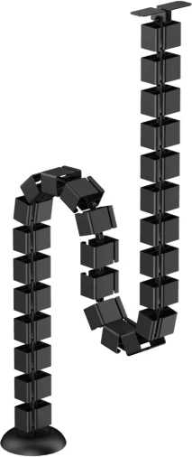 Menaxhues i kabllove Sbox CC-1016B