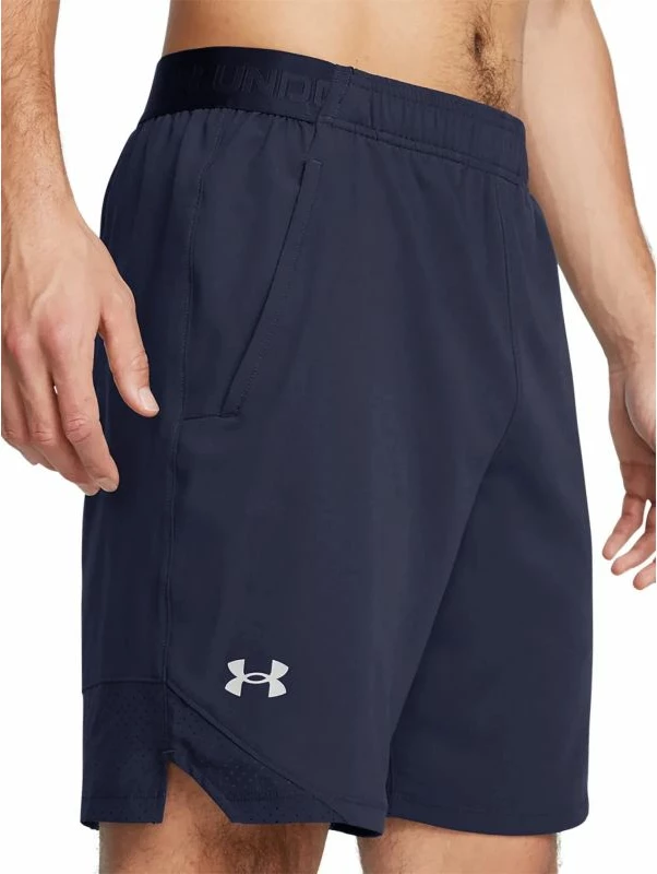 Shorce Under Armour për meshkuj [Madhësia: XXL]