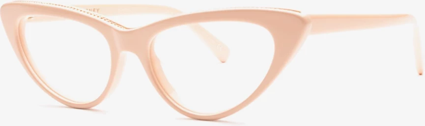 Korniza optike Stella McCartney SC0190O-003 50