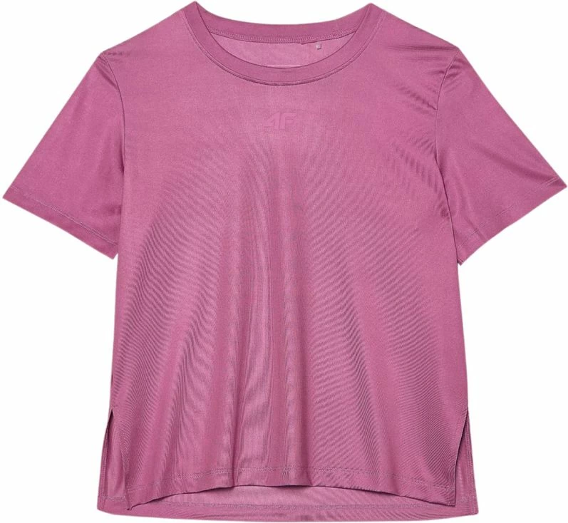 Maicë 4f femra, rozë