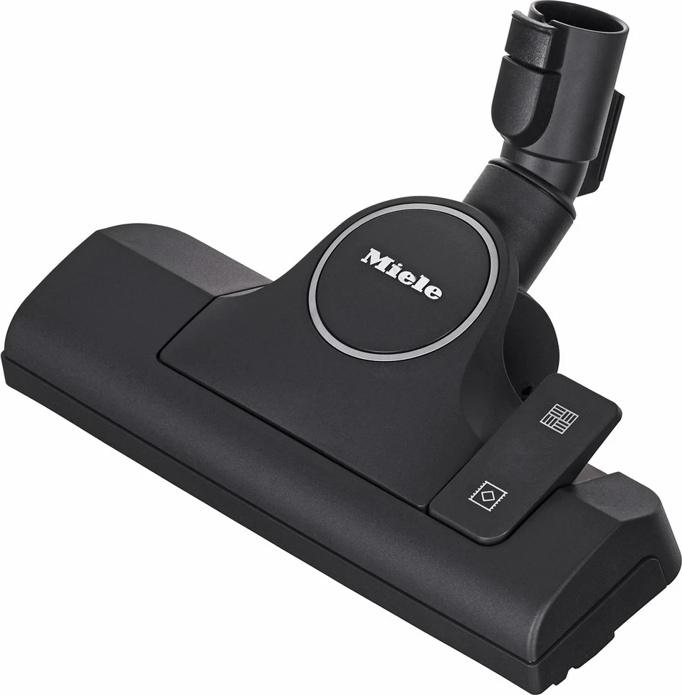 Fshesë me korrent Miele Guard L1, Nordic Blue