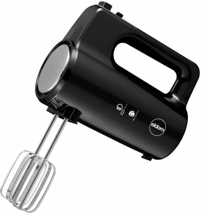Mikser dore ELDOM FOOD PROBOT R120 MIXO, i zi
