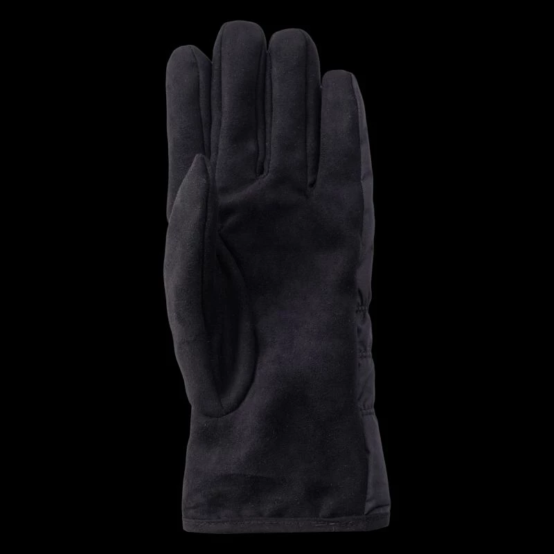 Doreza dimri për femra Fitanu SATIS W PRIMALOFT, XS/S, M/L