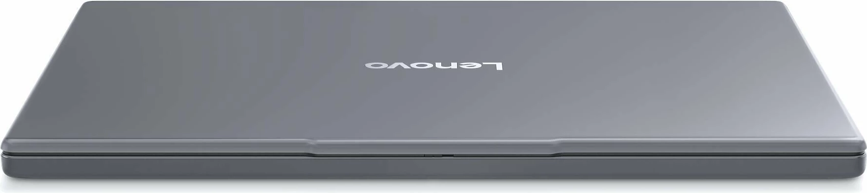 Laptop Lenovo IdeaPad Slim 3 15ARP10 (83K700BAPB) Ryzen 5 7535HS 16GB RAM 512GB SSD M.2 PCIe, gri