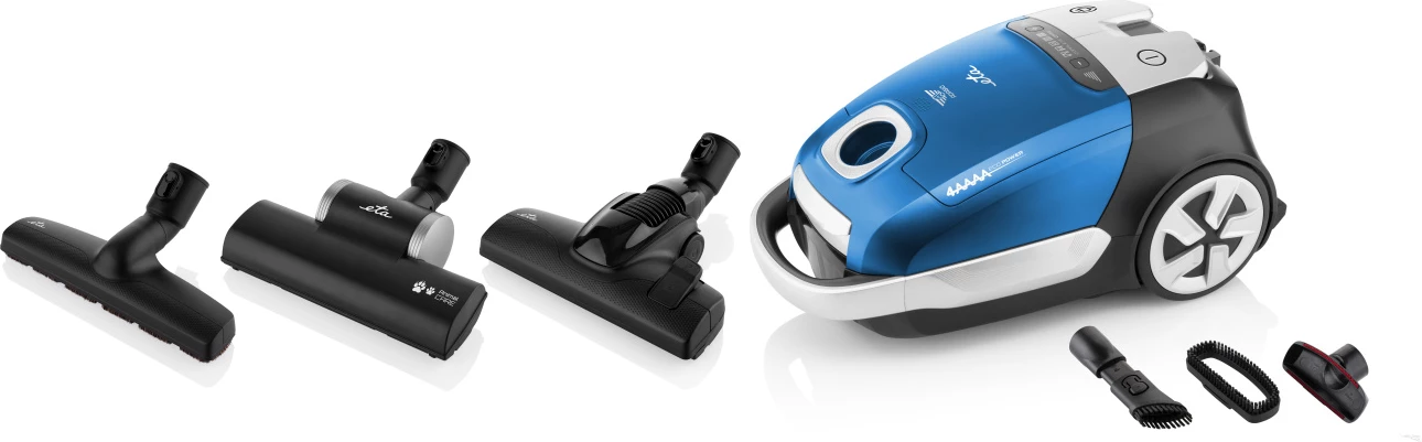 Fshesë Elektrike ETA ADAGIO 251190000