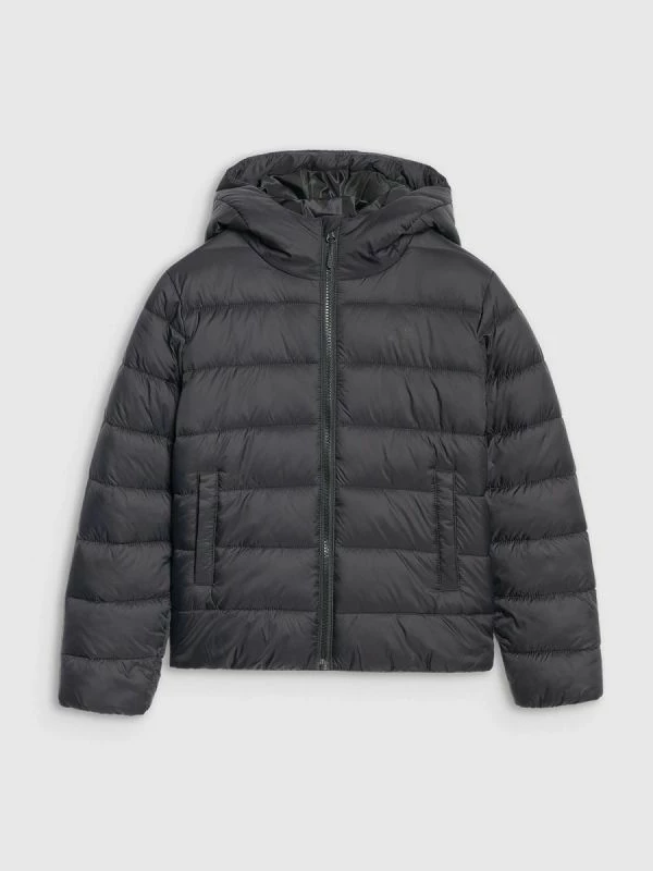 Jakne për fëmijë 4f, unisex