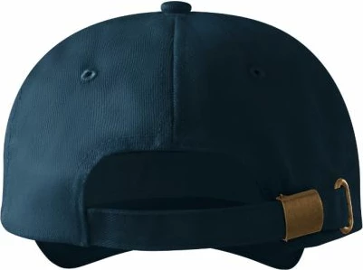 Kapelë Malfini, e rregullueshme për meshkuj dhe femra