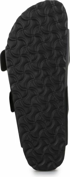 Papuqe Birkenstock për femra, të zeza [Madhësia: 36]