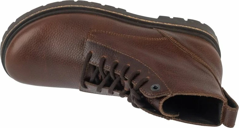 Çizme femra Birkenstock, kafe [Madhësia: 36]