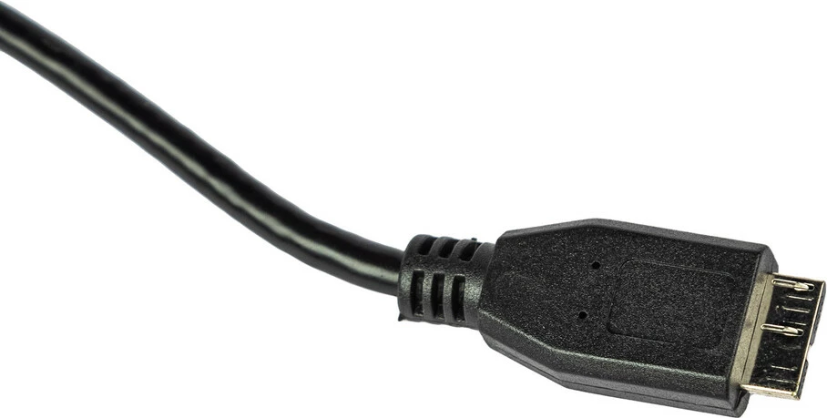 Kabllo konvertuese TECH TIME TT24035