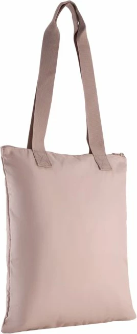 Çantë Puma Phase Packable 92157 34, rozë