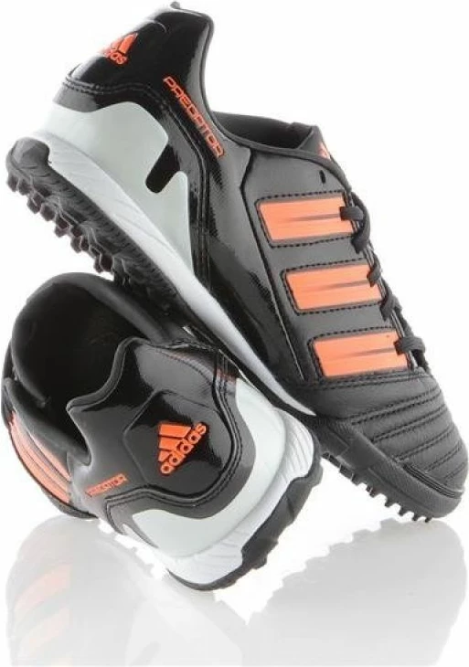 Atlete futbolli adidas, për meshkuj [Madhësia: 36 2/3]