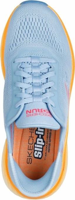 Atlete për femra Skechers Max Cushioning Elite 2.0 Solace 129626 Blor