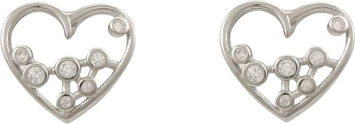 Set varëse dhe vathë argjendi, Jumeon, 11613SET