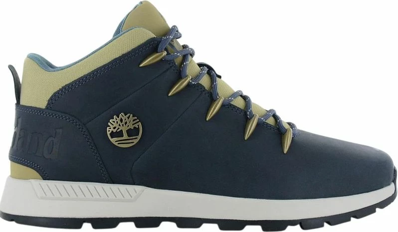 Çizme për meshkuj Timberland [Madhësia: 43]