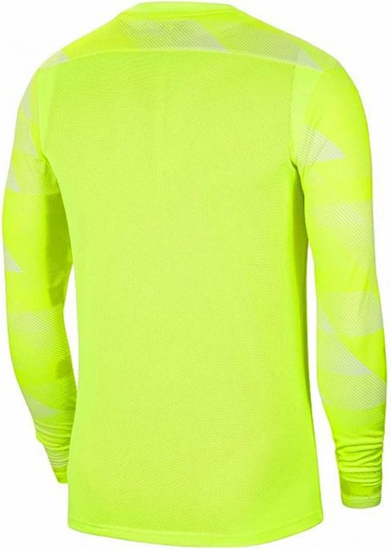 Fanellë për fëmijë Nike, e gjelbër [Madhësia: XL]