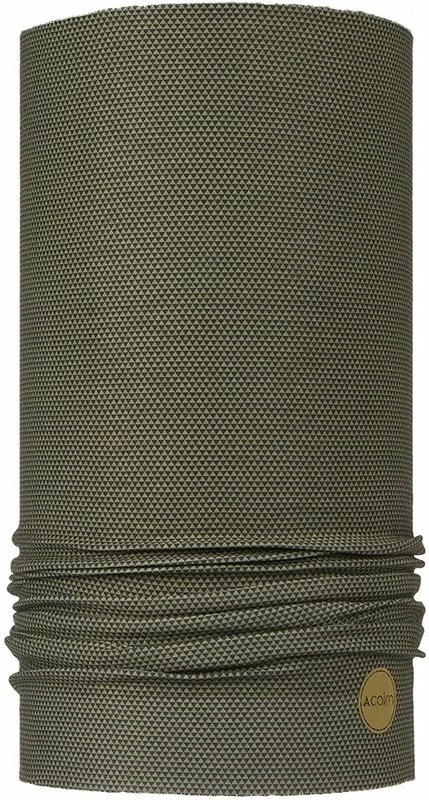 Shall Qafe Khaki Triangle 0551910240tu