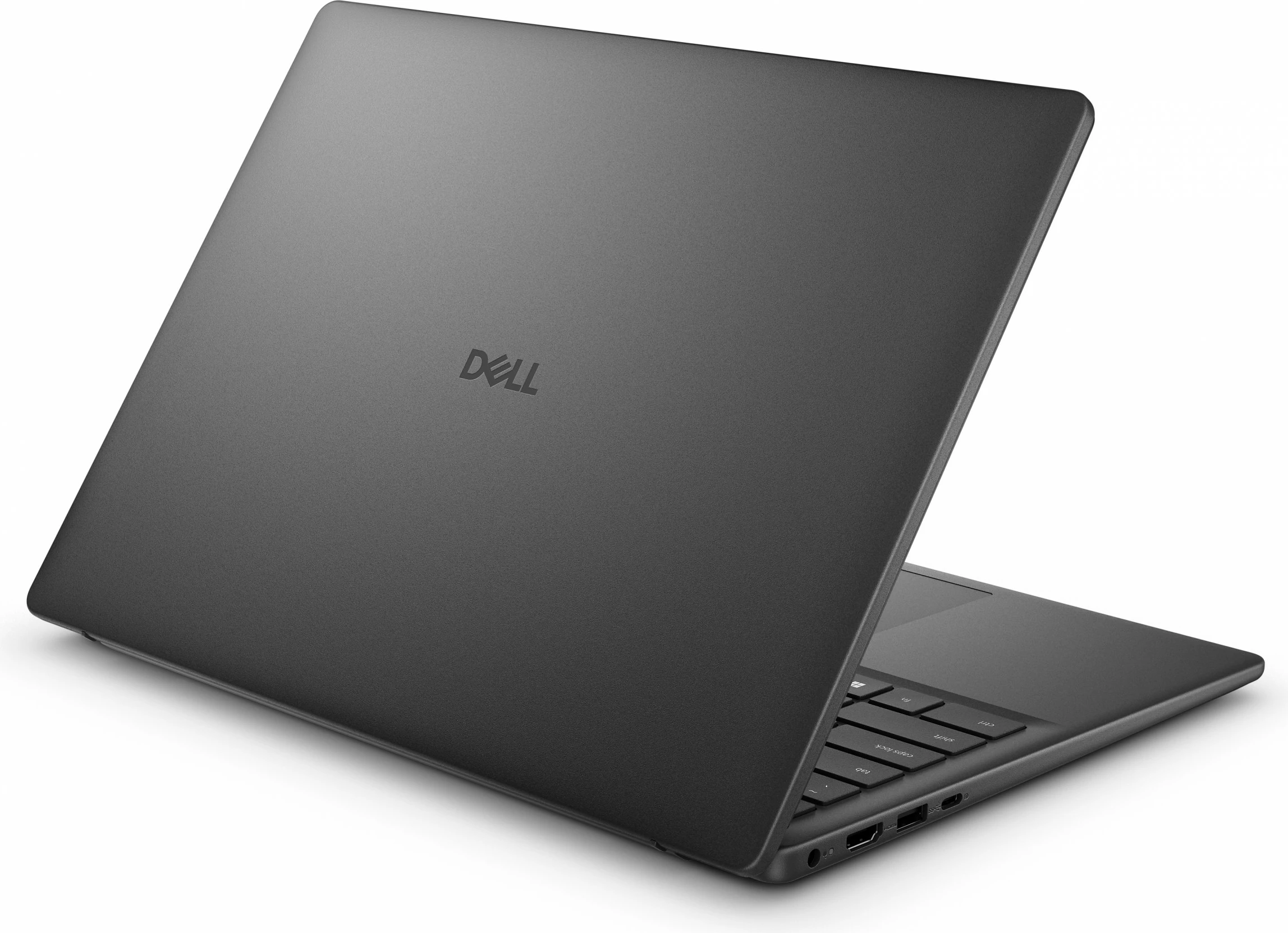 Laptop Dell Pro 14 Essential PV14255, R7-250, 16GB RAM, 512GB SSD, 14" FHD+, AMD Radeon, Windows 11 Pro, zi