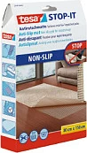 Mat anti-rrëshqitëse tesa Stop-it, 1.5m x 80cm