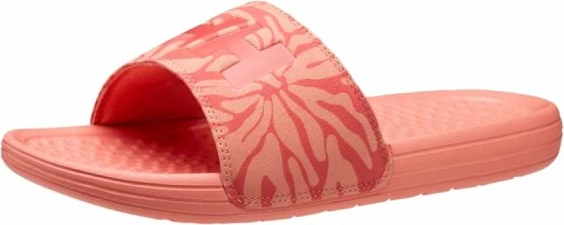 Shlapa për femra Helly Hansen SLIDE 11715 066