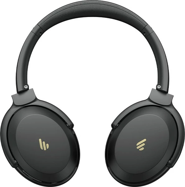 Kufje Edifier WH700NB PRO, Bluetooth, ANC, 35 orë, e zezë