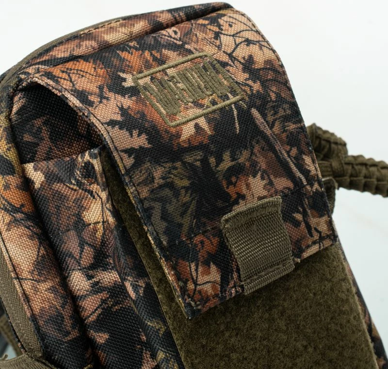 Çantë aksesorësh Magnum CASY bag, një madhësi [Madhësia: One Size]