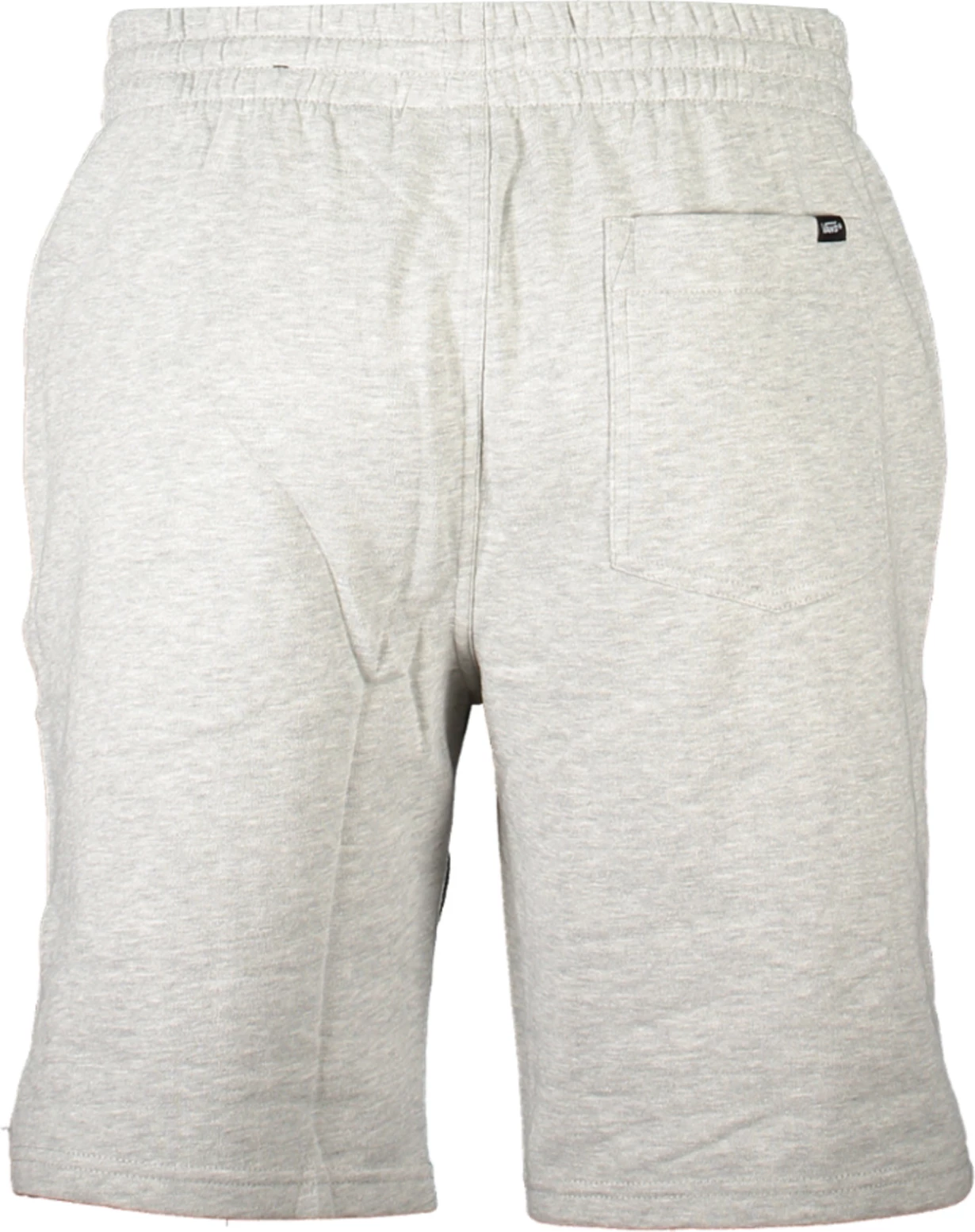 Shorce për meshkuj VANS, gri