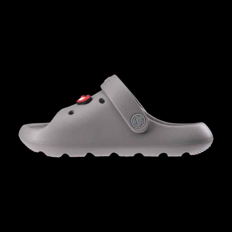 Papuqe fëmijësh Coqui MAYA