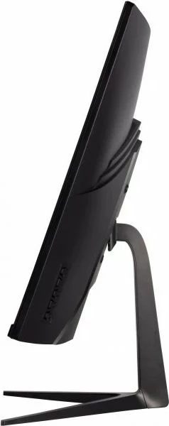 Monitor Viewsonic VX3219-PC-MHD, 32", Full HD, 240Hz, i zi