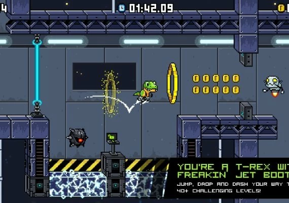 JumpJet Rex EN/DE/FR/IT/RU/ES Global