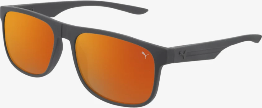 Syze dielli Puma PU0191S-004 57