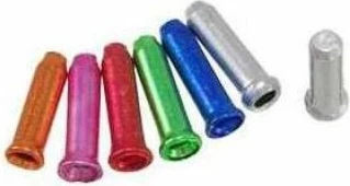 Aksesor Yakimasport, i argjendtë