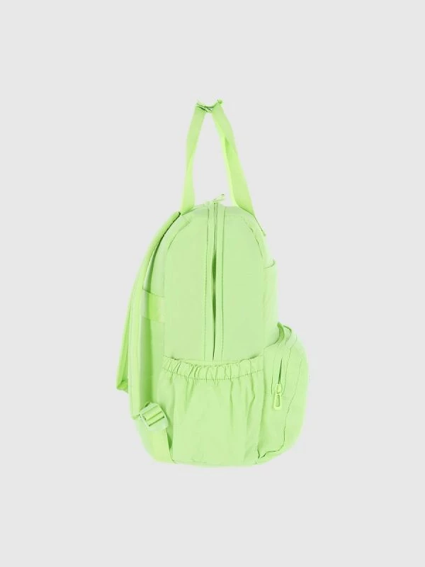 Çantë shpine lifestyle 4f, unisex